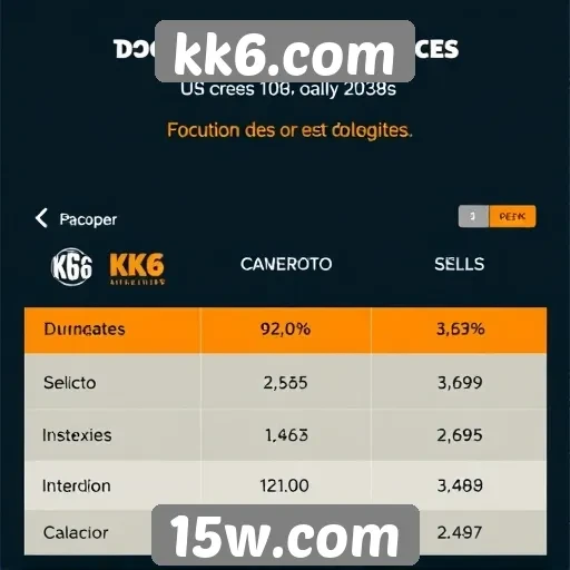 Comparativo de preços em kk6.com no mercado