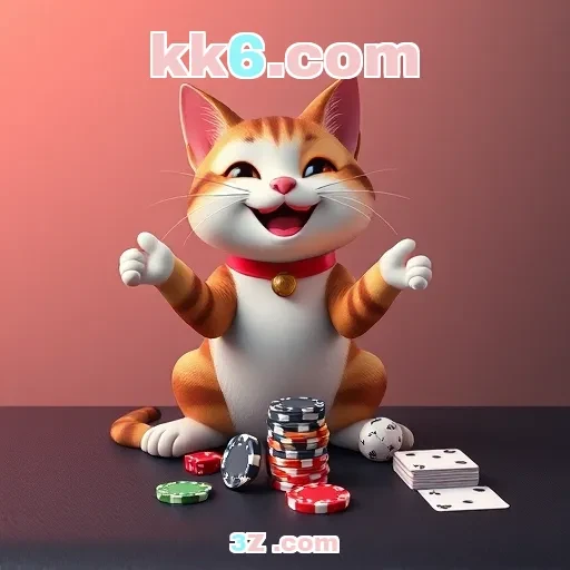 kk6.com: Entre no Mundo dos Jogos Quebra-cabeça e Divirta-se Sem Limites